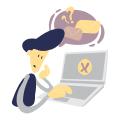 New illustrations added weekly